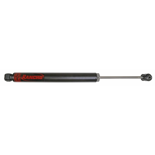 Monroe RS77316 Suspension Shock Absorber, Rear Side