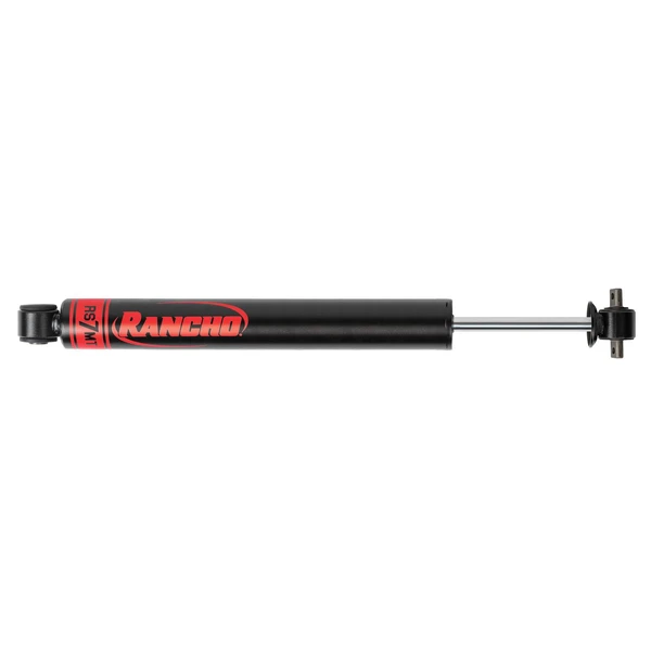 Monroe RS77330 Suspension Shock Absorber, Rear Side