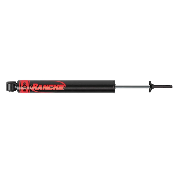 Monroe RS77331 Suspension Shock Absorber, Front Side
