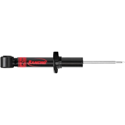 Monroe RS77841 Suspension Strut, Front Side