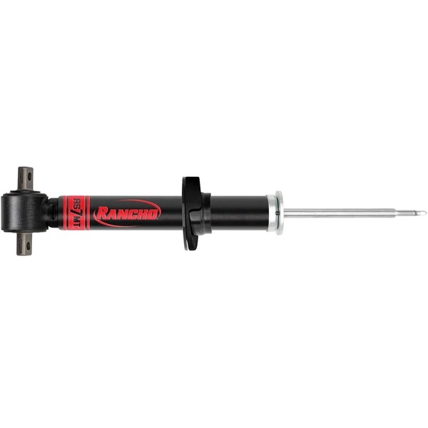 Monroe RS77846 Suspension Strut, Front Side