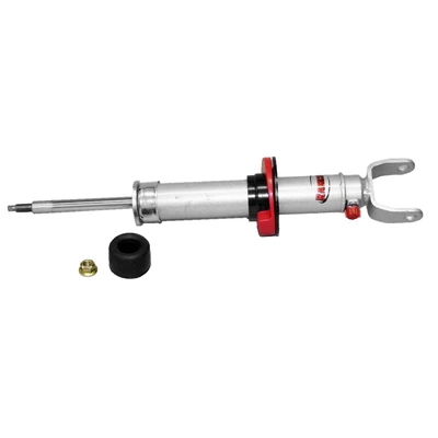 Monroe RS999788 Suspension Strut, Front Side