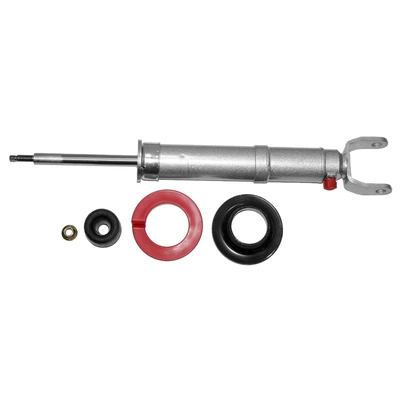 Monroe RS999808 Suspension Strut, Front Side