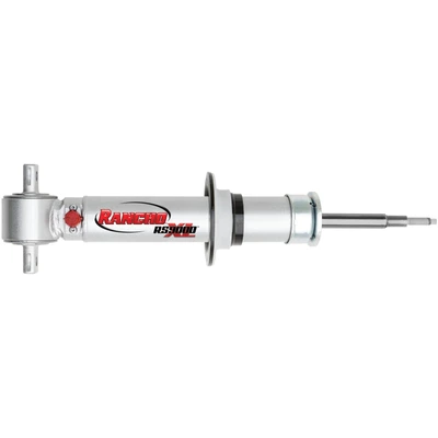 Monroe RS999830 Suspension Strut, Front Side