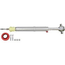 Monroe RS999838 Suspension Strut, Front Side