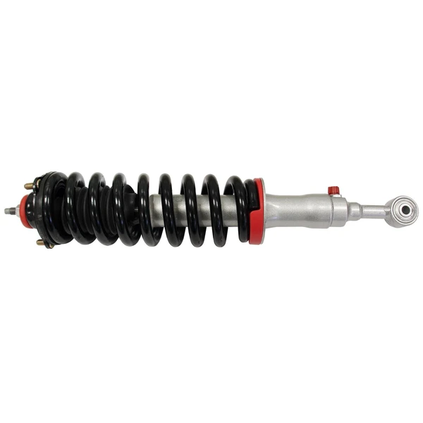Monroe RS999919 Suspension Strut and Coil Spring Assembly, Front Left Driver Side