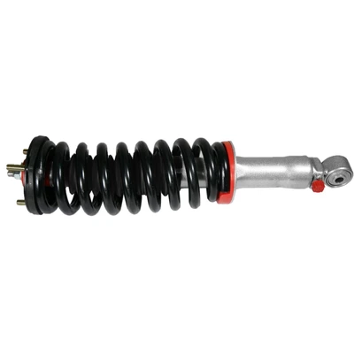 Monroe RS999931 Suspension Strut and Coil Spring Assembly, Front Right Passenger Side