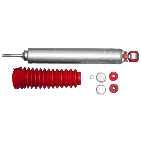 Monroe RS999017 Suspension Shock Absorber