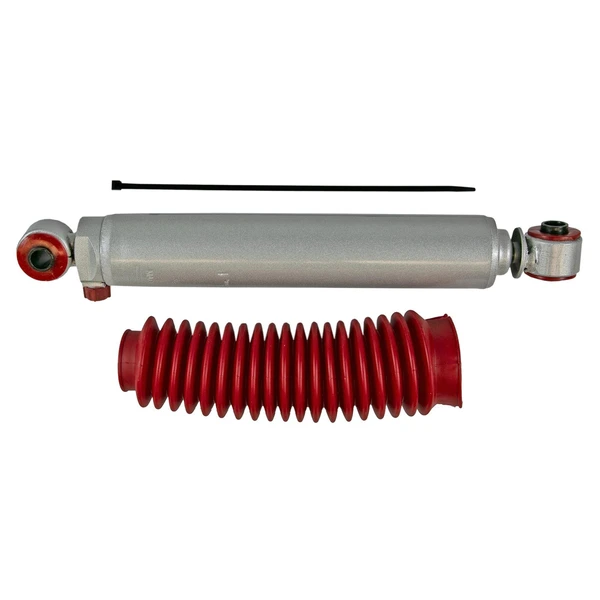 Monroe RS999023 Suspension Shock Absorber, Rear Side