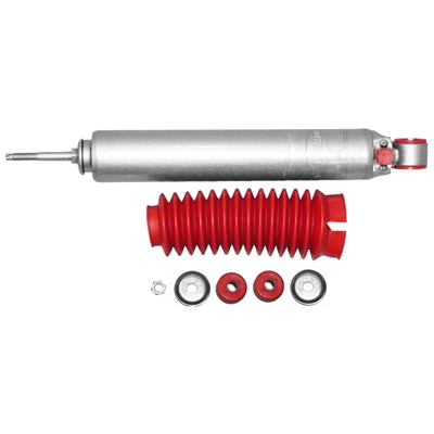 Monroe RS999040 Suspension Shock Absorber, Rear Side