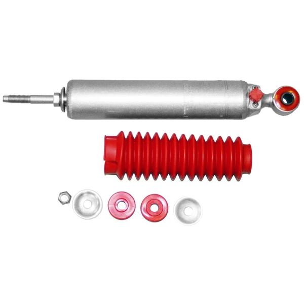 Monroe RS999042 Suspension Shock Absorber, Front Side