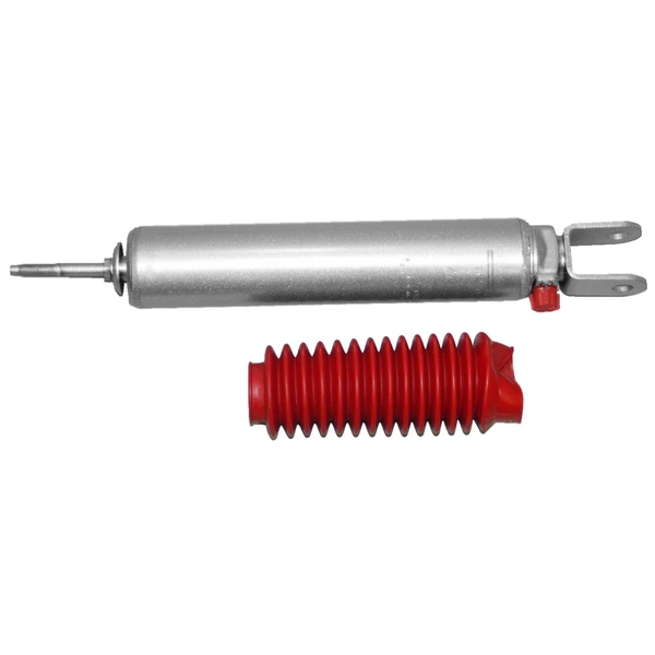 Monroe RS999057 Suspension Shock Absorber, Front Side