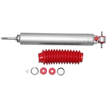 Monroe RS999061 Suspension Shock Absorber, Front Side