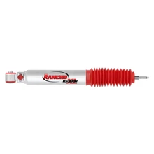 Monroe RS999072 Suspension Shock Absorber, Rear Side