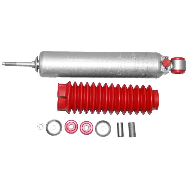 Monroe RS999115 Suspension Shock Absorber