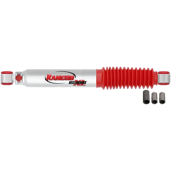 Monroe RS999116 Suspension Shock Absorber