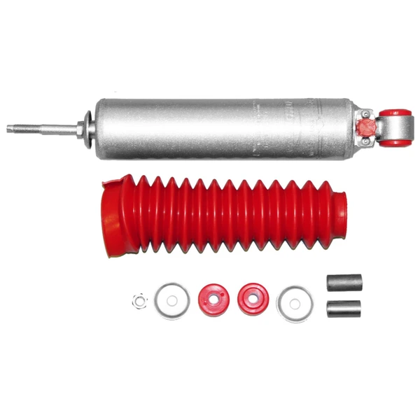 Monroe RS999117 Suspension Shock Absorber