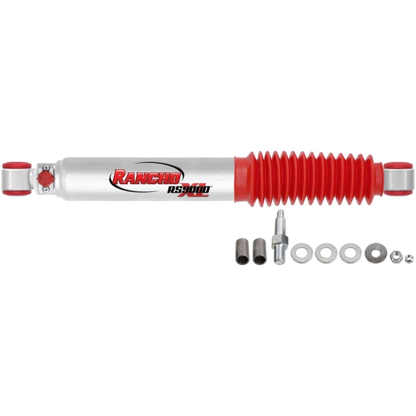 Monroe RS999120 Suspension Shock Absorber