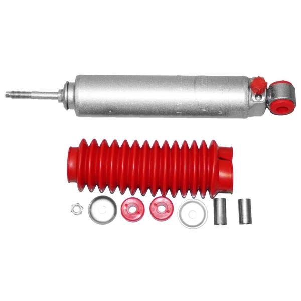 Monroe RS999136 Suspension Shock Absorber