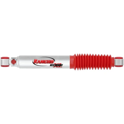 Monroe RS999144 Suspension Shock Absorber