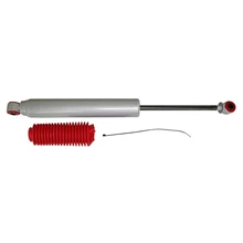 Monroe RS999149 Suspension Shock Absorber, Rear Side