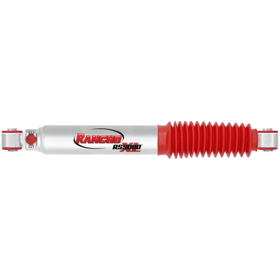 Monroe RS999150 Suspension Shock Absorber, Front Side