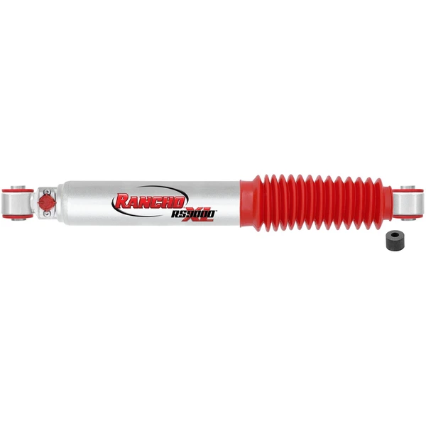 Monroe RS999151 Suspension Shock Absorber