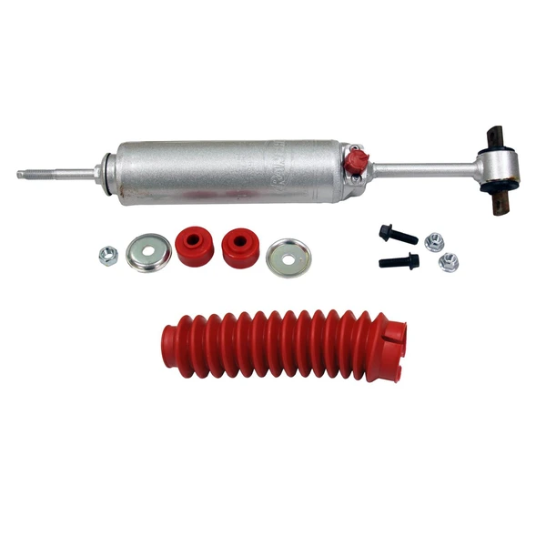 Monroe RS999229 Suspension Shock Absorber, Front Side
