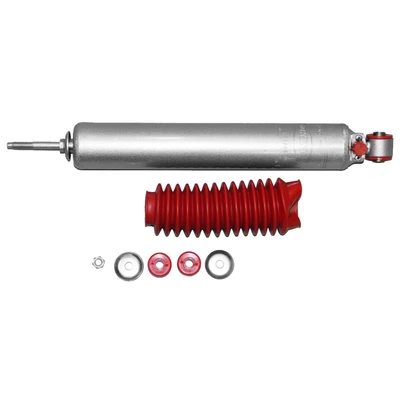 Monroe RS999234 Suspension Shock Absorber, Rear Side
