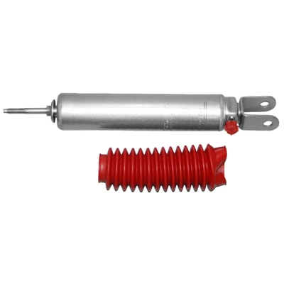 Monroe RS999268 Suspension Shock Absorber, Front Side