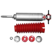Monroe RS999281 Suspension Shock Absorber, Front Side