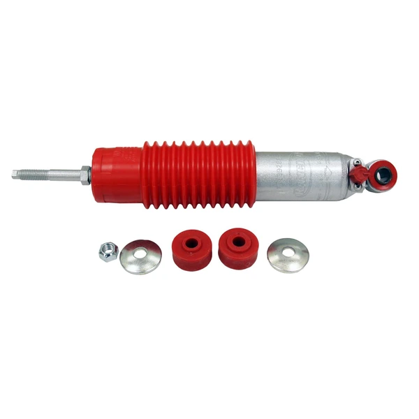 Monroe RS999288 Suspension Shock Absorber, Front Side