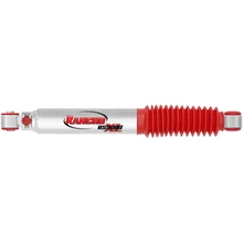 Monroe RS999311 Suspension Shock Absorber, Rear Side