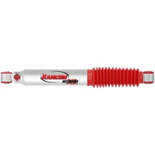 Monroe RS999313 Suspension Shock Absorber, Rear Side