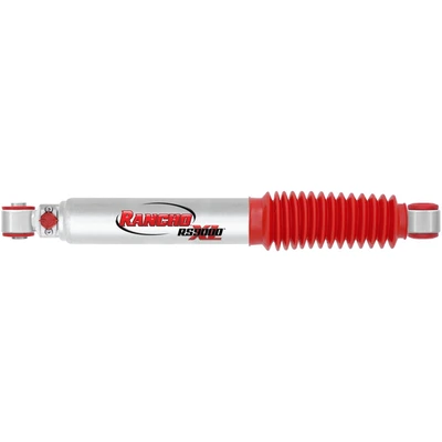 Monroe RS999313 Suspension Shock Absorber, Rear Side