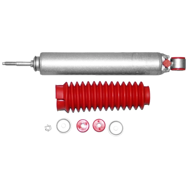 Monroe RS999319 Suspension Shock Absorber, Rear Side