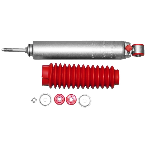Monroe RS999320 Suspension Shock Absorber, Rear Side