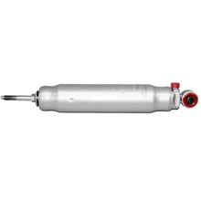 Monroe RS999324 Suspension Shock Absorber, Rear Side