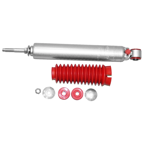 Monroe RS999329 Suspension Shock Absorber, Front Side