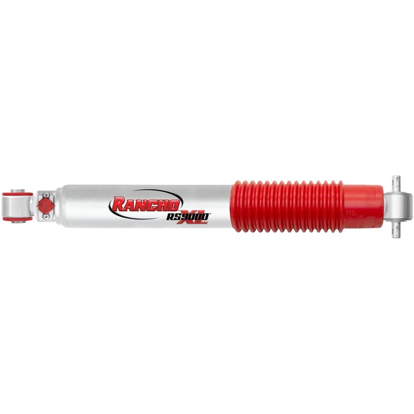 Monroe RS999330 Suspension Shock Absorber, Rear Side