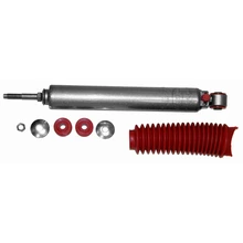 Monroe RS999331 Suspension Shock Absorber, Front Side