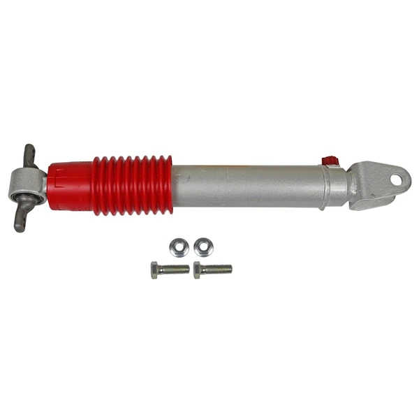 Monroe RS999377 Suspension Shock Absorber, Front Side