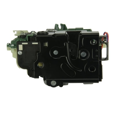 ÜRO Parts 3B4839015AM Door Lock Actuator, Rear Left Driver Side