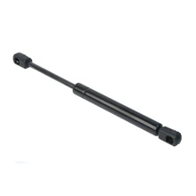 ÜRO Parts 3B5827550G Trunk Lid Lift Support