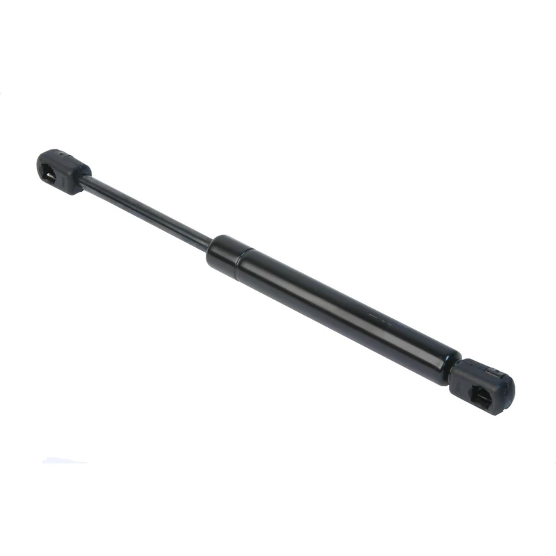 ÜRO Parts 3B5827550G Trunk Lid Lift Support