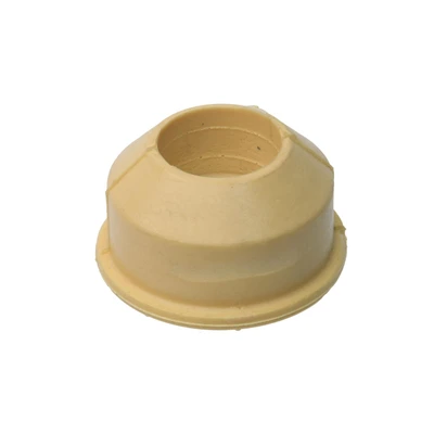 ÜRO Parts 3B7412377 Suspension Shock Absorber Mount, Front Upper