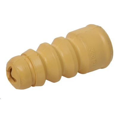 ÜRO Parts 3B0512131H Suspension Strut Bumper, Rear Side