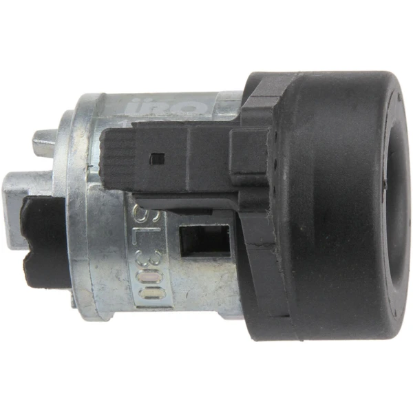 ÜRO Parts 3B0905855C Ignition Lock Cylinder