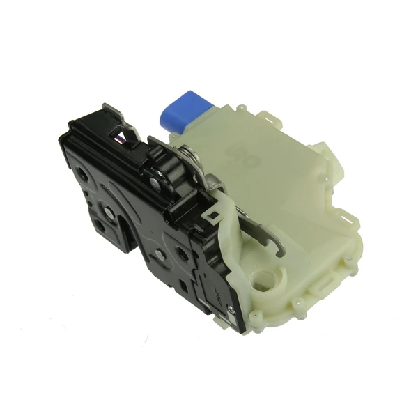 ÜRO Parts 3B1837015AT Door Lock Actuator, Front Left Driver Side