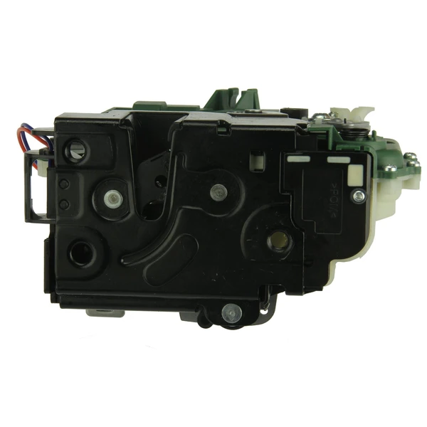 ÜRO Parts 3B1837016CF Door Lock Actuator
